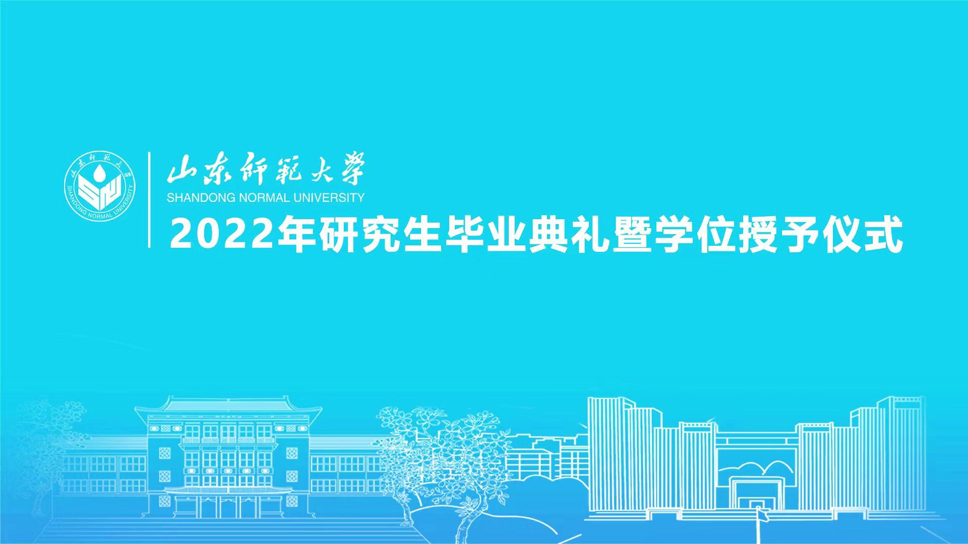 德甲联赛官方合作伙伴m6乐米体育官宣