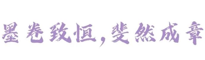一个重要的m6体育app官网成为世界