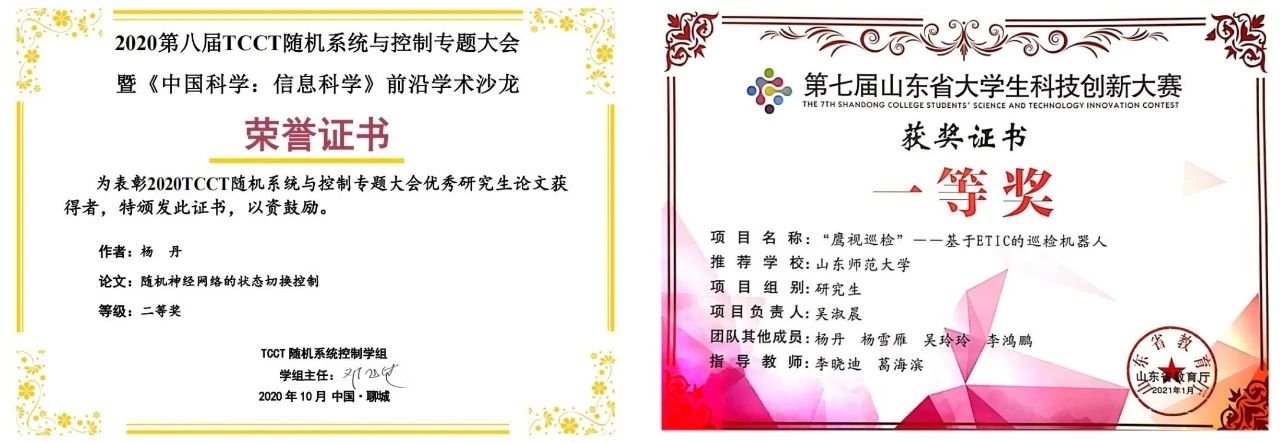 省博士后创新项目1项