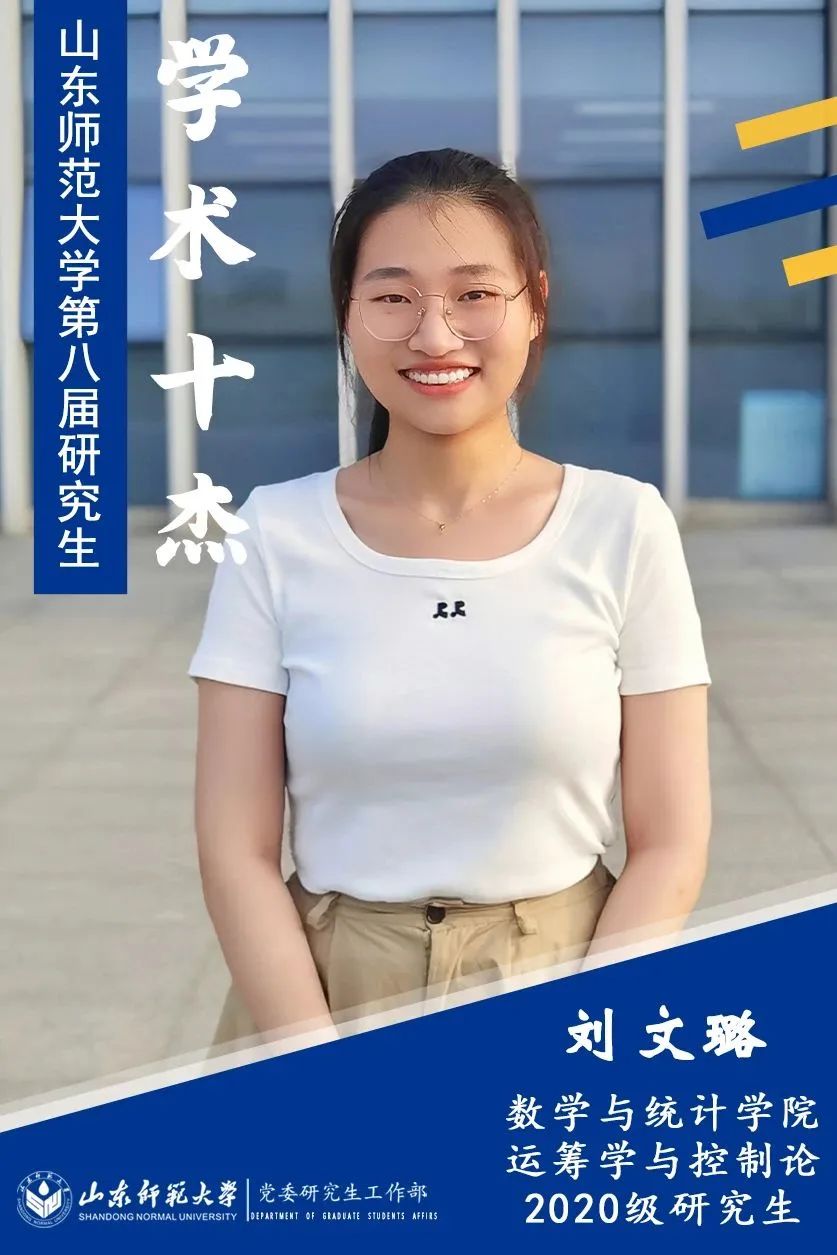8.008)上发表学术论文1篇