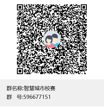 三、大赛主题及参赛作品要求