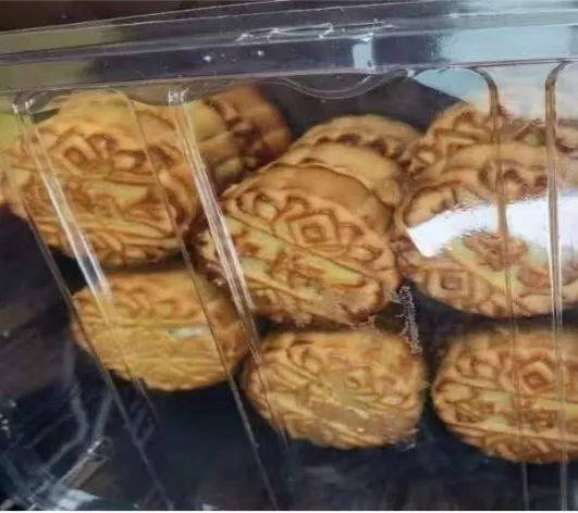 有限时间控制等论文6篇