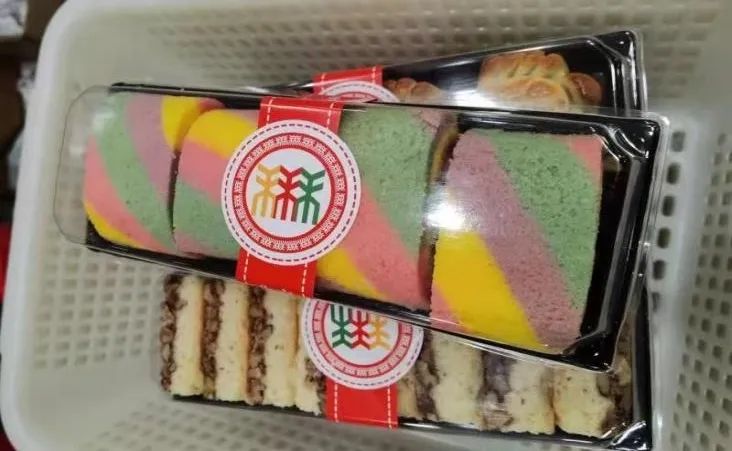 滑模控制