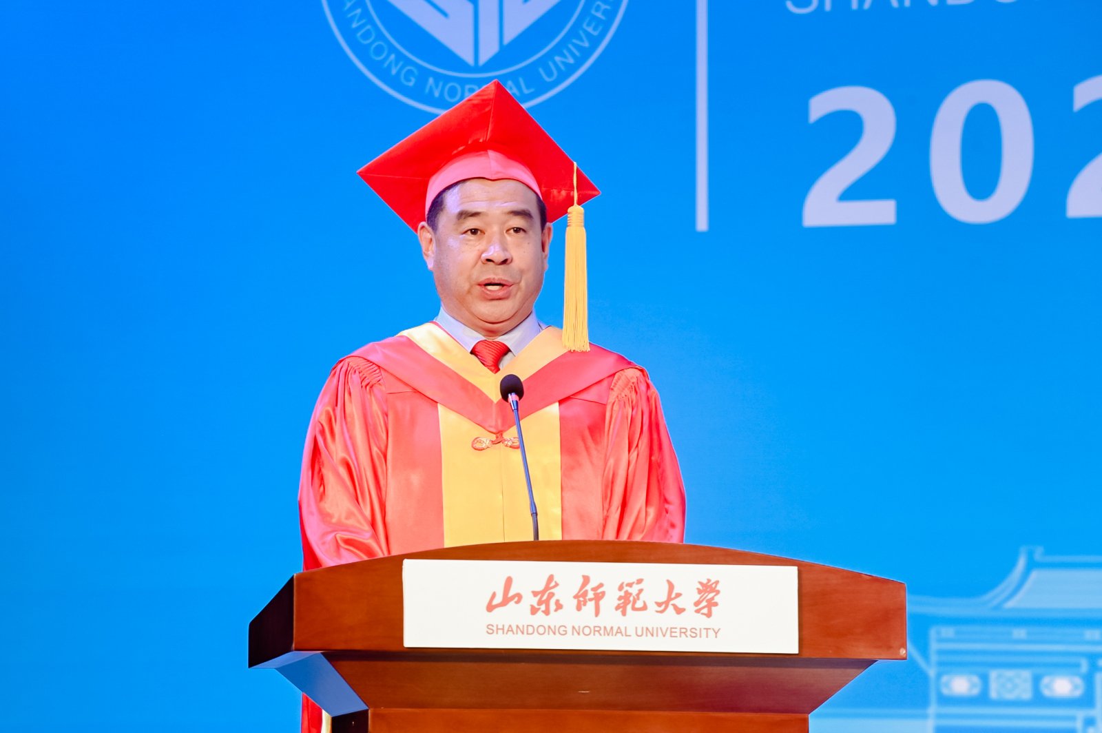蔡阳健宣读m6乐米体育官网栏目导航准