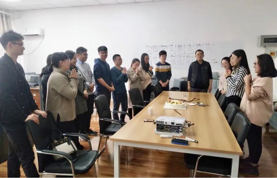 包括一区论文21篇
