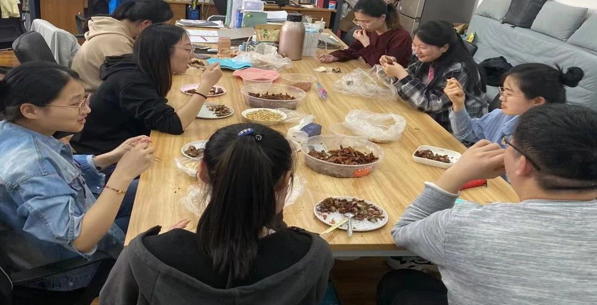 5人在控制类顶尖刊物IEEE Tra