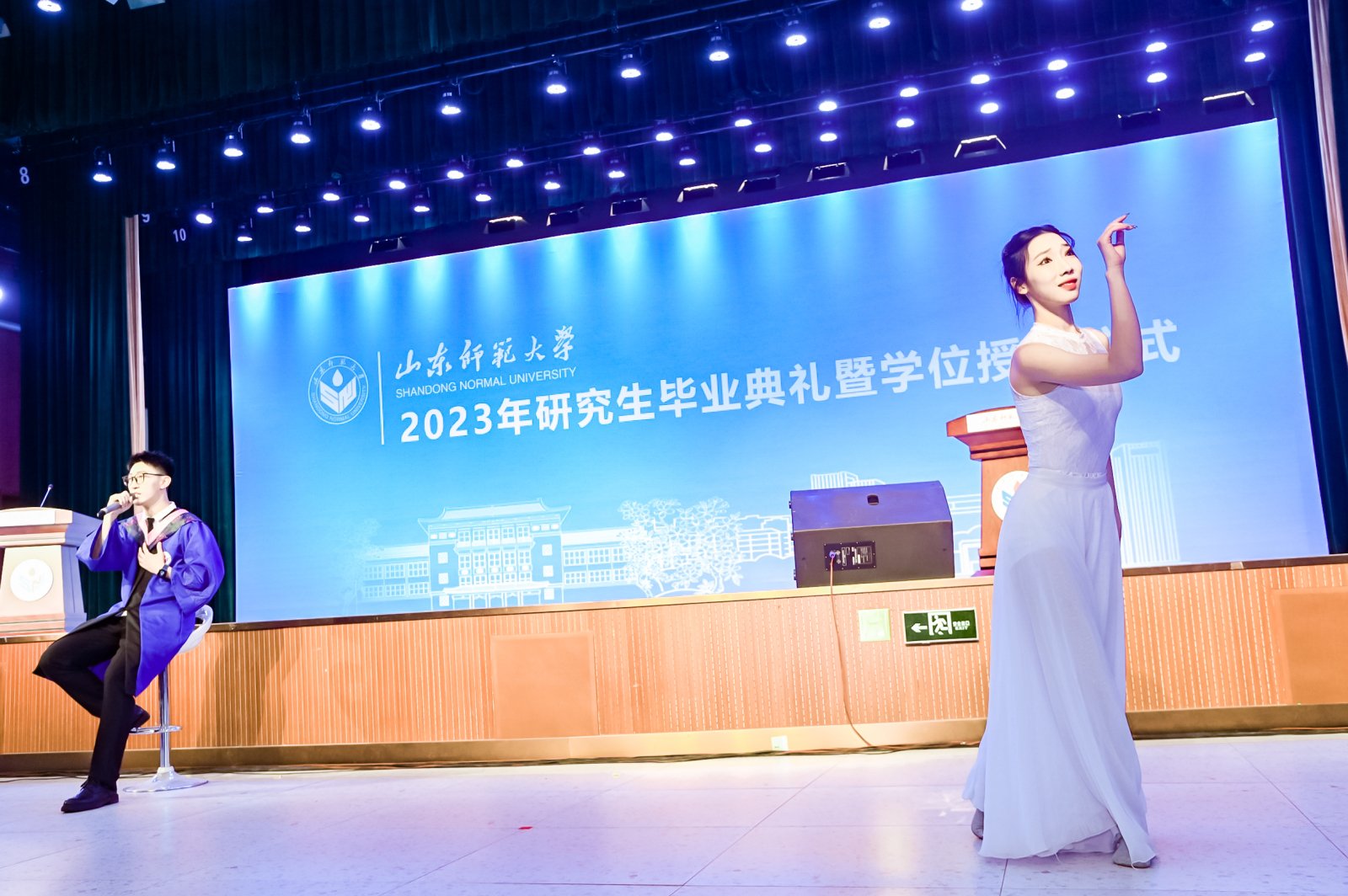 对同学们为m6乐米体育官网栏目导航高