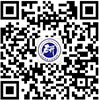 【通知】关于举办首届中国研究生“美丽