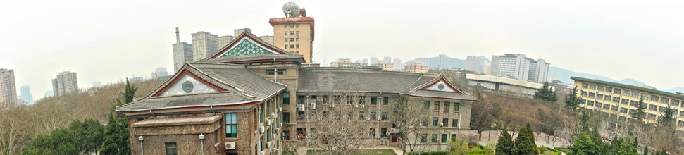m6乐米体育与曼联达成官方合作