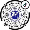 【公示】山东师大2022-2023学