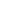 250358
